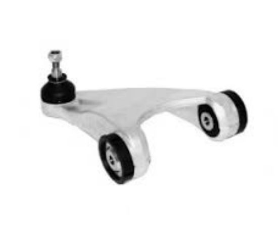 SALINCAK ÜST SOL 02374 ALFA 147 156 01->ALIMINYUM resmi