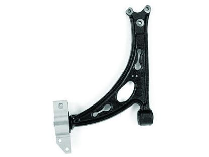 SALINCAK KOMPLE BURÇLU SOL 02392 GOLF-V 03-> resmi