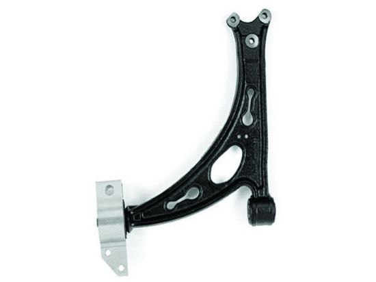 SALINCAK KOMPLE BURÇLU SOL 02392 GOLF-V 03-> resmi