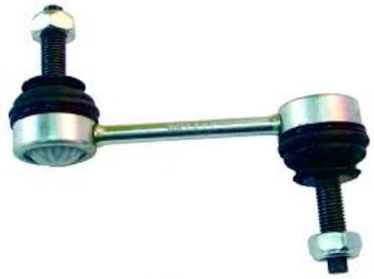 Z ROTU ARKA DUCATO-BOXER-JUMPER 06> 1355449080-1355450080-5170F5-5170F6 resmi