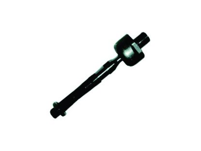 ROT MİLİ 02846 ACCENT BLUE resmi