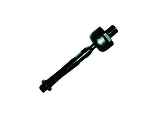 ROT MİLİ 02846 ACCENT BLUE resmi