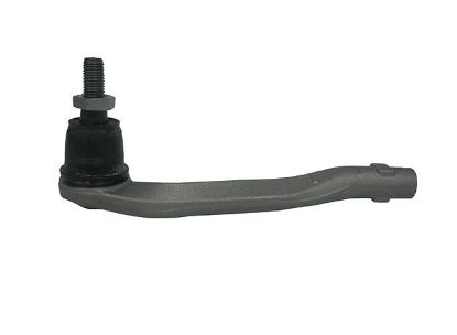 ROT BAŞI SOL 03539 P508 10-> resmi