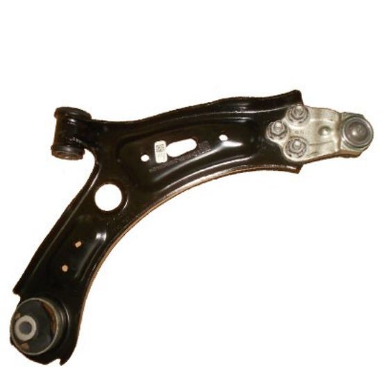 SALINCAK SOL 03822 FIAT 500X 4X4 RENEGADE resmi