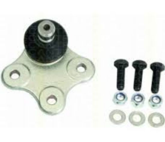 ROTİL 03825 FIAT 500X (15-) resmi