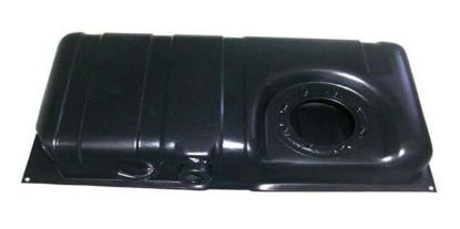 BENZİN DEPOSU OS004 DOĞAN SLX resmi