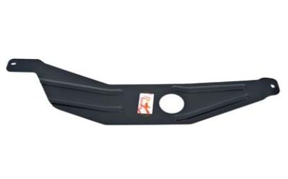 KARTER MUHAFAZASI OS006 98822855 DOBLO ALBEA 1.3 JTD resmi