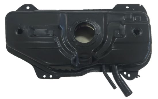 BENZİN DEPOSU OS019 PALIO ALBEA (02-12) 1.4 YENİ TİP (51808700) resmi