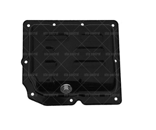 YAĞ KARTERİ OS032 İ10 1.0 LPG MPI EON 10-18 PICANTO resmi