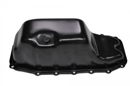 YAĞ KARTERİ OS067 DUCATO 3.0 JTD BOXER JUMPER 3.0 HDI IVECO DAILY 3.0 504048131 resmi