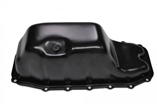 YAĞ KARTERİ OS067 DUCATO 3.0 JTD BOXER JUMPER 3.0 HDI IVECO DAILY 3.0 504048131 resmi