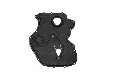 EKSANTRİK KAPAĞI OS202 V363 RANGER 15> RANGER 3.2 200PS (P375) 11> resmi