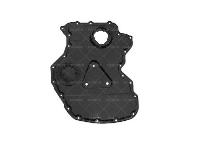 EKSANTRİK KAPAĞI OS204 TRANSIT V184 2.0 FWD 125PS 01> JAGUAR XTYPE SW (X400) resmi