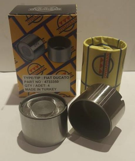 SİBOP FİNCANI ADET 4733350 DUCATO BOXER JUMPER 2.5 2.8 HDI resmi