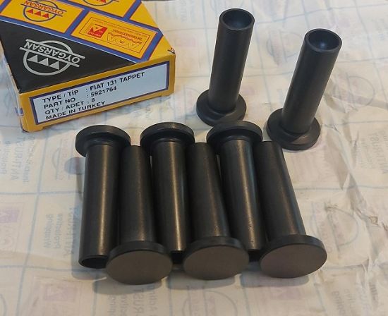 SİBOP FİNCANI ADET 5921764 M131 resmi