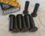 SİBOP FİNCANI ADET 5921764 M131 resmi