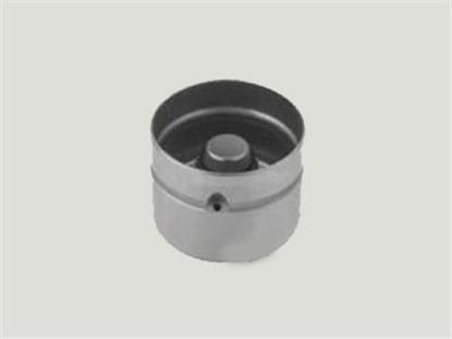 SİBOP FİNCANI ADET 690122 R9 R11 R12 resmi