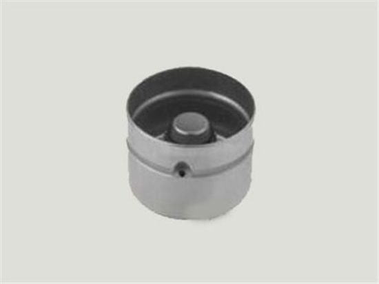 SİBOP FİNCANI ADET 690122 R9 R11 R12 resmi