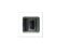 KAPI DIŞ KOLU ORTA 115103 BOXER DUCATO JUMPER 94-01 resmi