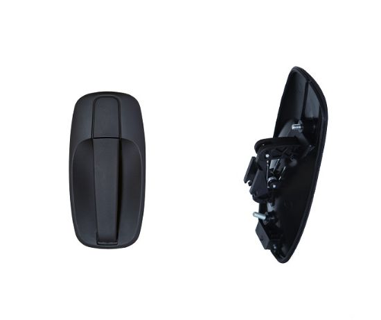 KAPI DIŞ KOLU ORTA 115212 TRAFIC VIVARO resmi