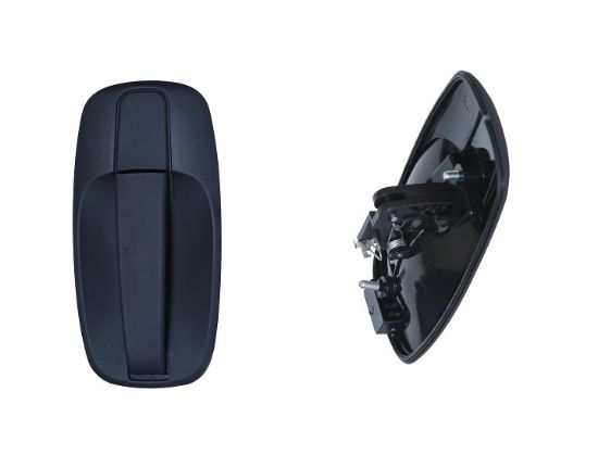 KAPI DIŞ KOLU BAGAJ 115213 TRAFIC-II VIVARO 08-12 resmi