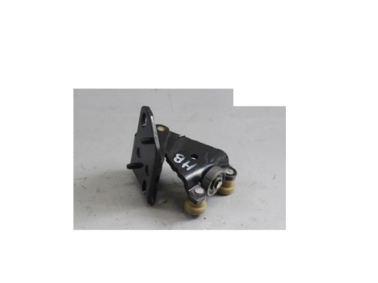 SÜRGÜLÜ KAPI MEKANİZMASI ORTA SOL 116015L PARTNER BERLINGO M49 M59 resmi