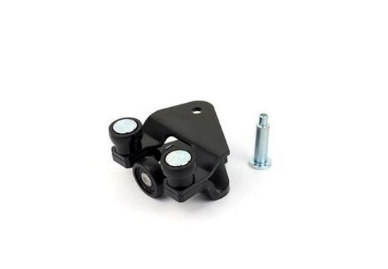 SÜRGÜLÜ KAPI MEKANİZMASI ALT SAĞ 116016R PARTNER TEPE BERLINGO TEPE LAMASIZ resmi