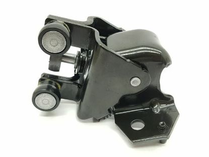 SÜRGÜLÜ KAPI MEKANİZMASI ORTA SAĞ 116017R PARTNER TEPE BERLINGO TEPE resmi