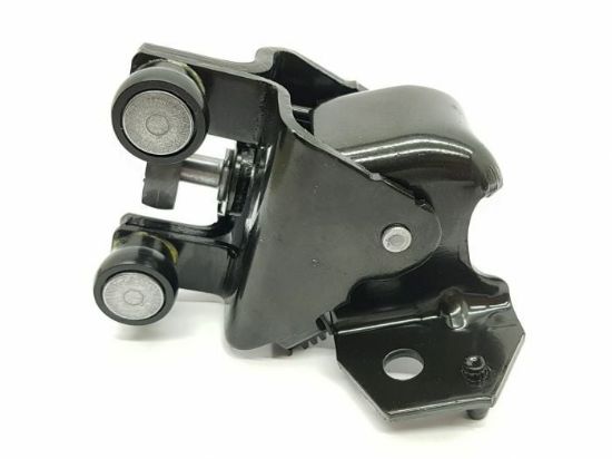 SÜRGÜLÜ KAPI MEKANİZMASI ORTA SAĞ 116017R PARTNER TEPE BERLINGO TEPE resmi