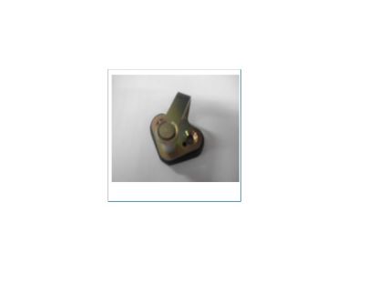 KAPI KİLİT KARŞILIĞI ÖN 116105 MASTER MOVANO KANGO resmi