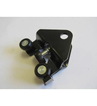 SÜRGÜLÜ KAPI MEKANİZMASI ALT SAĞ 116108 KANGO 04-> GENİŞ TİP YENİ KASA resmi