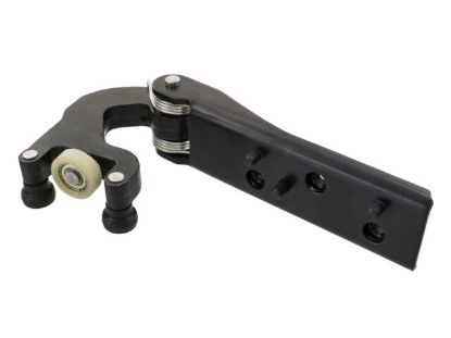 KAPI MEKANİZMASI ORTA KOMPLE 116160 MASTER-III resmi