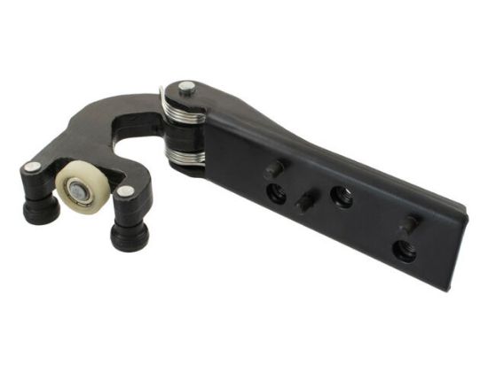 KAPI MEKANİZMASI ORTA KOMPLE 116160 MASTER-III resmi