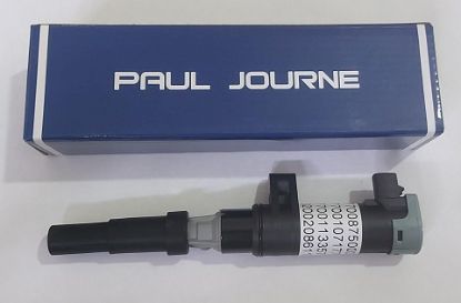 BOBİN (KALEM) PJ210 MEGANE-II 1.6-16V K4M LAGUNA KANGO CLIO resmi