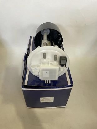 DEPO ŞAMANDIRASI PJ286 KANGO 1.9 (3FİŞ) F8Q resmi