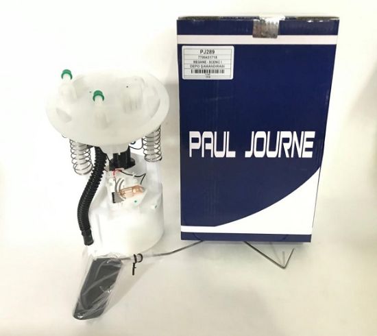 DEPO ŞAMANDIRASI PJ289 MEGANE I 1.4 1.6 resmi