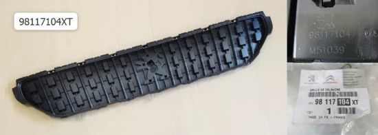 PANJUR ÖN EXPERT TRAVELLER 2016 resmi