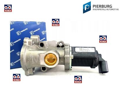 EGR 700020240 DOBLO (04-) 1.3JTD CORSA-C-D (03-) PUNTO Z13DTJ (55219498) resmi