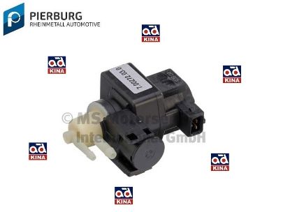 ELEKTROVANA 700272030 ACCENT ERA 1.5 CRDİ İ30 1.5 1.6 CRDİ (11-) TUCSON GEÇMELİ resmi