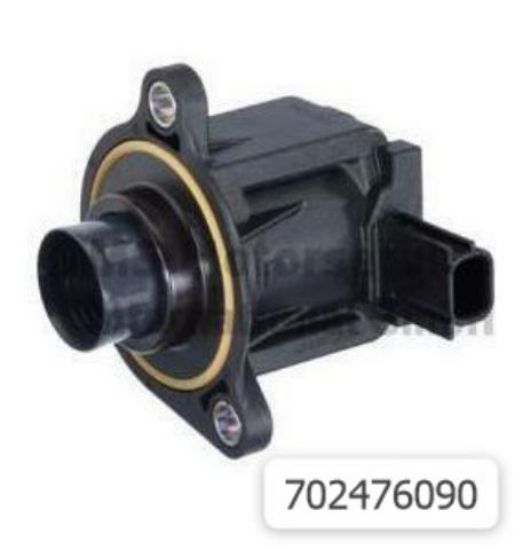 ELEKTROVANA 702476090 DOKKER DUSTER LODGY MEGANE IV KADJAR 1.2TCE H5F resmi