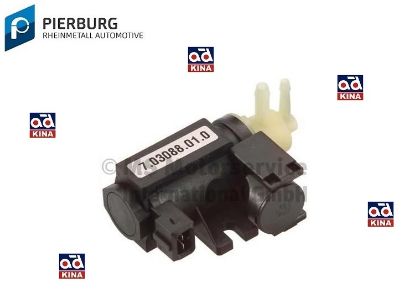 ELEKTROVANA 703088010 ASTRA-G-H CORSA-C 1.7 CDTI (Y17DT) resmi