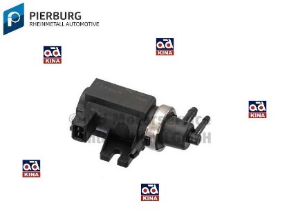 ELEKTROVANA 721903700 CADDY 1.9 TDI (96-04) GOLF-IV 1.9 TDI (97-05) resmi