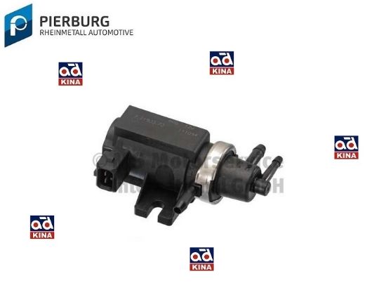 ELEKTROVANA 721903700 CADDY 1.9 TDI (96-04) GOLF-IV 1.9 TDI (97-05) resmi