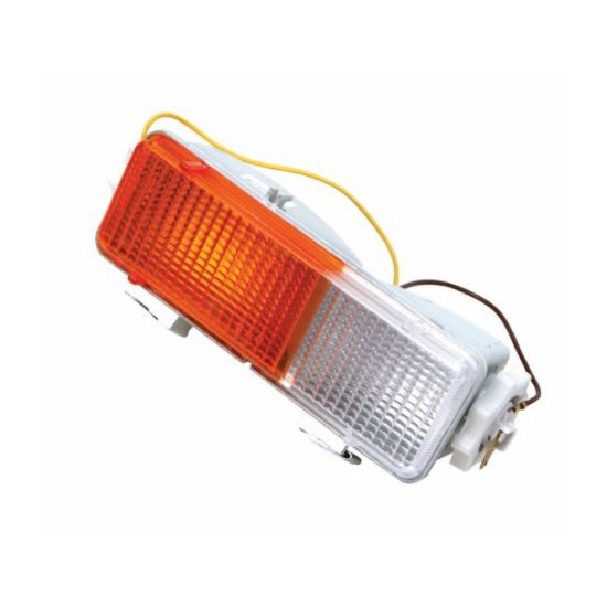 SİNYAL SAĞ 2112 R12 YENİ MODEL TS resmi