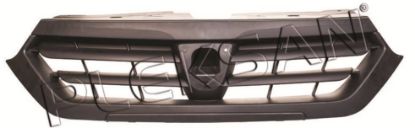 PANJUR 2209 DOKKER resmi