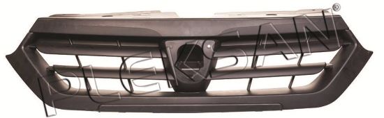 PANJUR 2209 DOKKER resmi