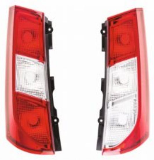 STOP SAĞ 2210 DOKKER 13-> resmi