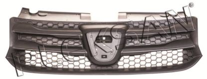 PANJUR 2242 LOGAN SANDERO-II IZGARALI resmi