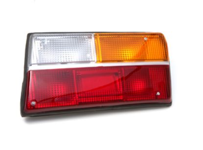 STOP SAĞ 2310 R12 TS TOROS resmi