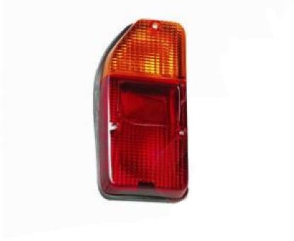 STOP SAĞ 2502 R12 TSW SW resmi